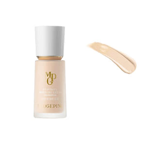 MAOGEPING Luminous Perfect Cream Foundation 803 - Weee!