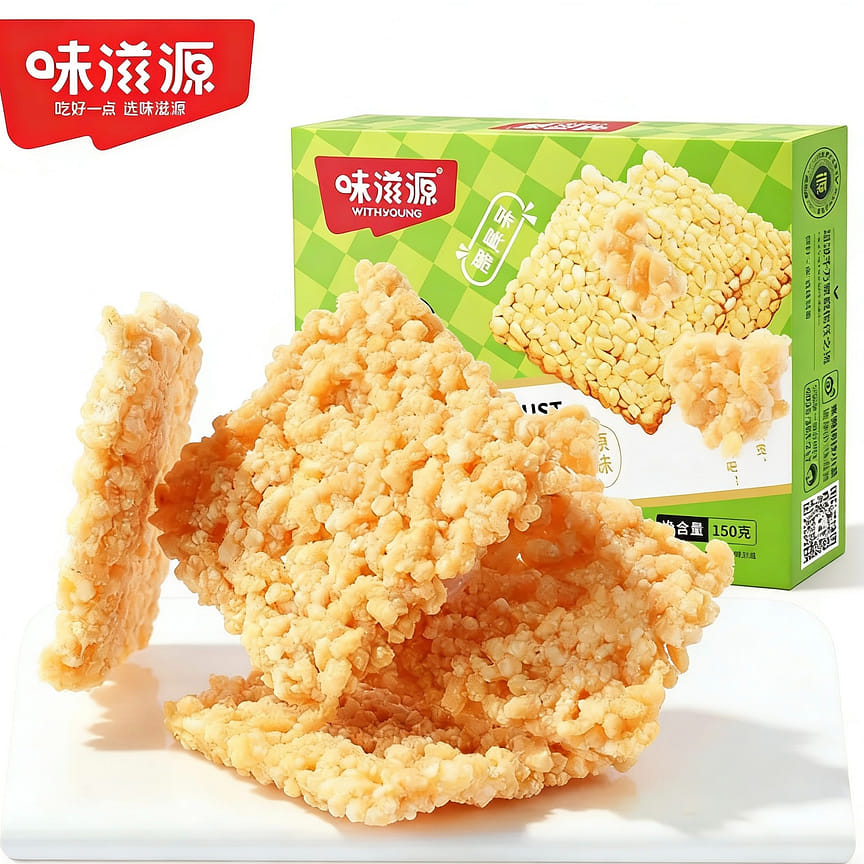 weee product zoom image