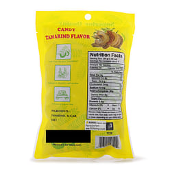 Butterfly Sweet & Sour Tamarind Candy 7 oz