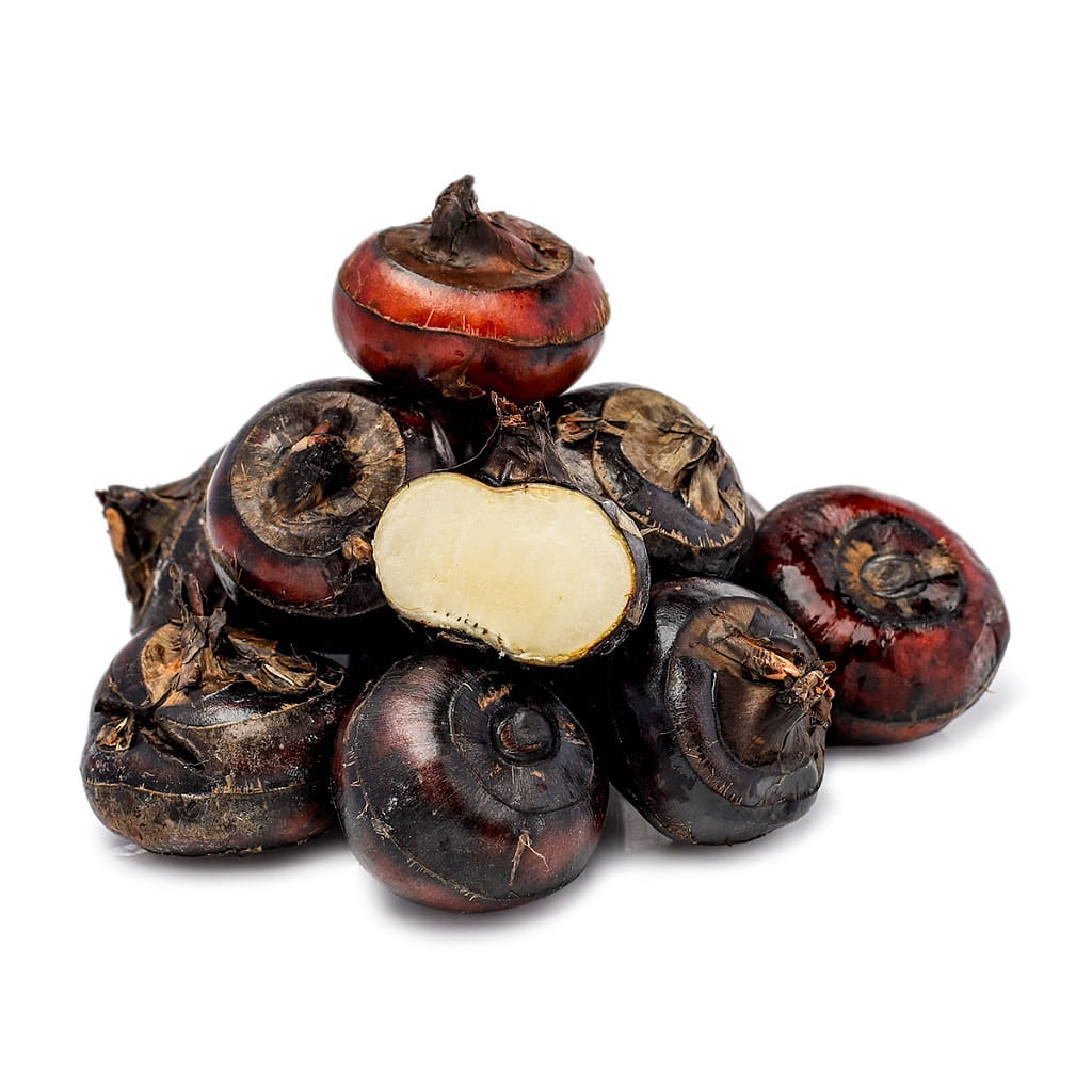 Water Chestnuts 1 lb