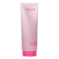 Payot     Rituel Douceur Exfoliating Body Granita 200 ml