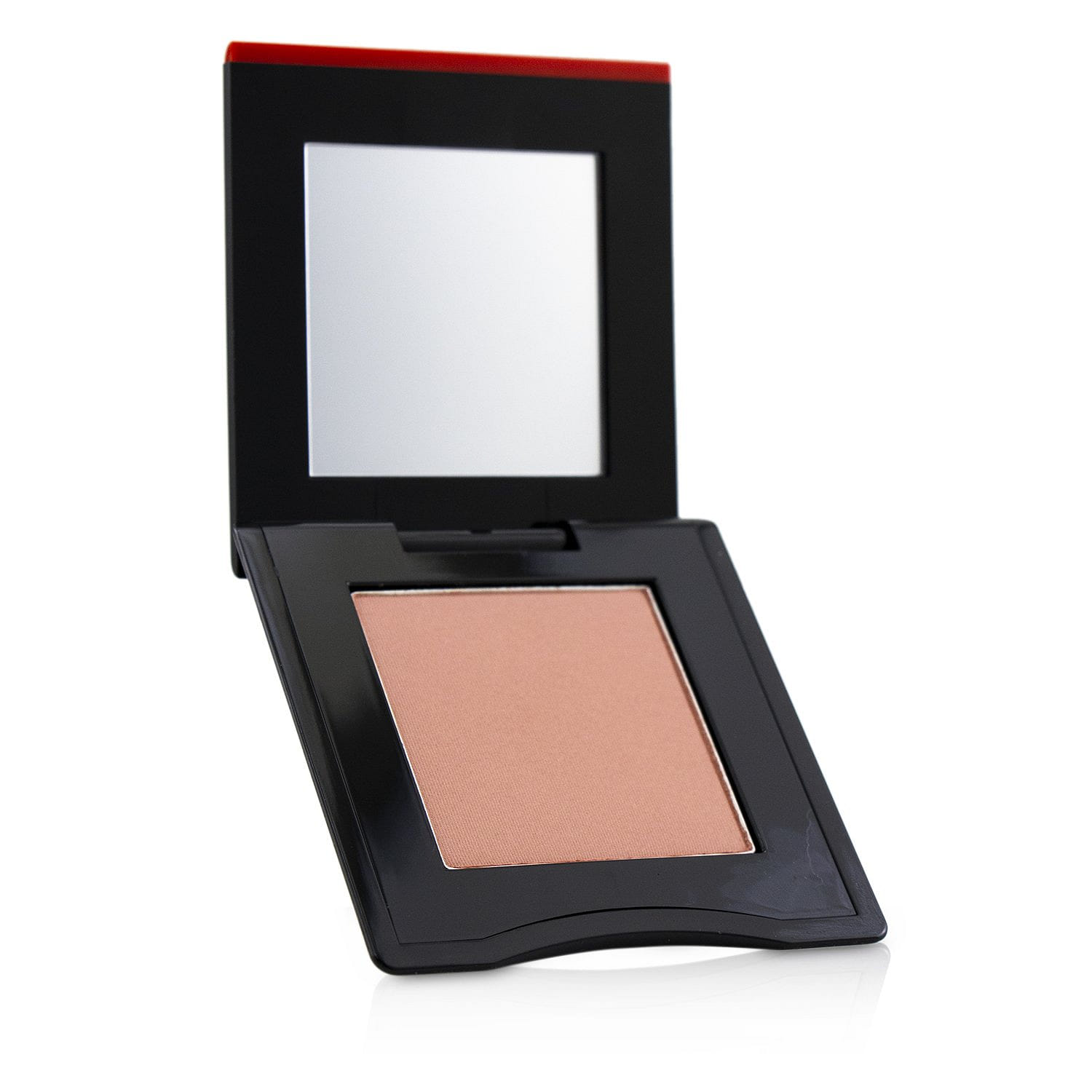 Shiseido InnerGlow CheekPowder - # 06 Alpen Glow (Soft Peach) 148871 4 그램