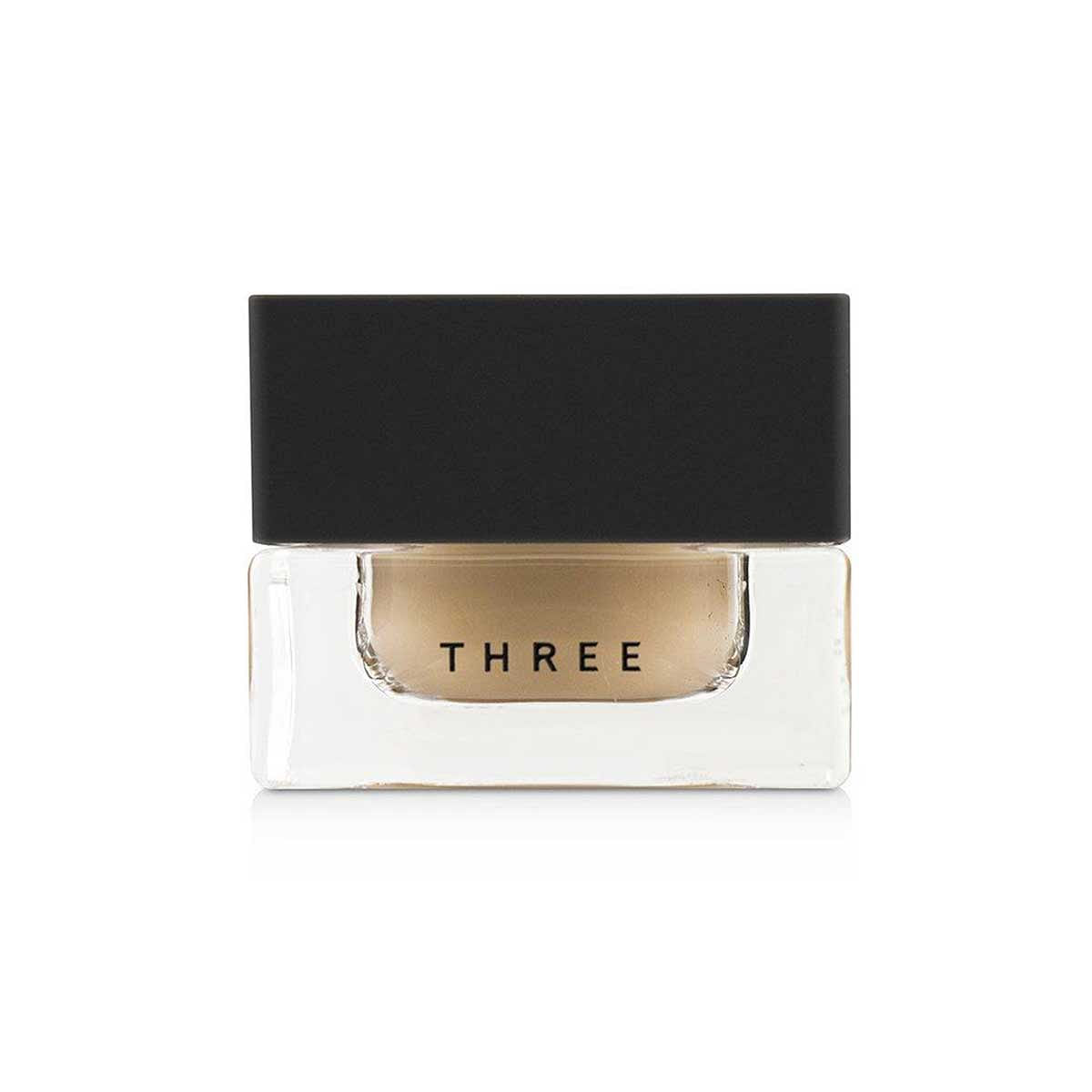 Three Complete Harmony Foundation #102 SPF35/PA+++ 28g 1 개