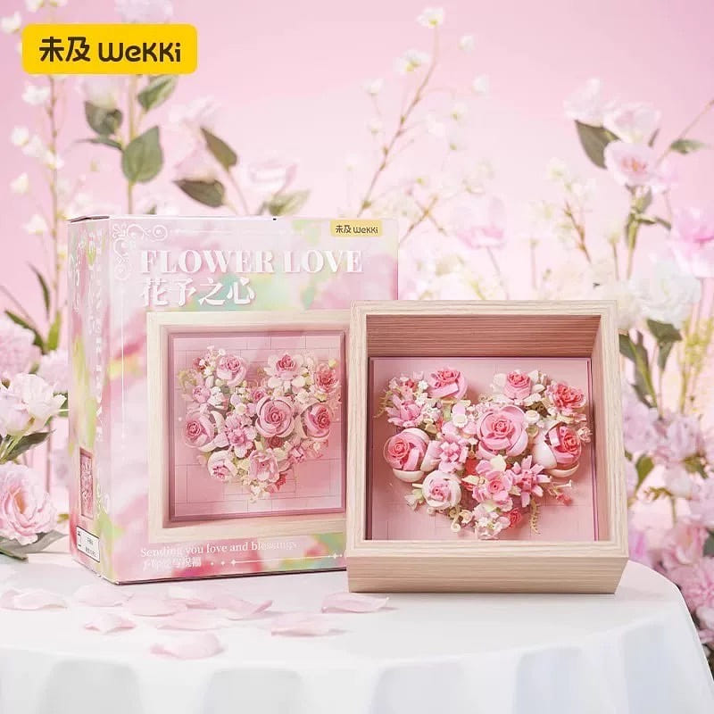 weee product zoom image