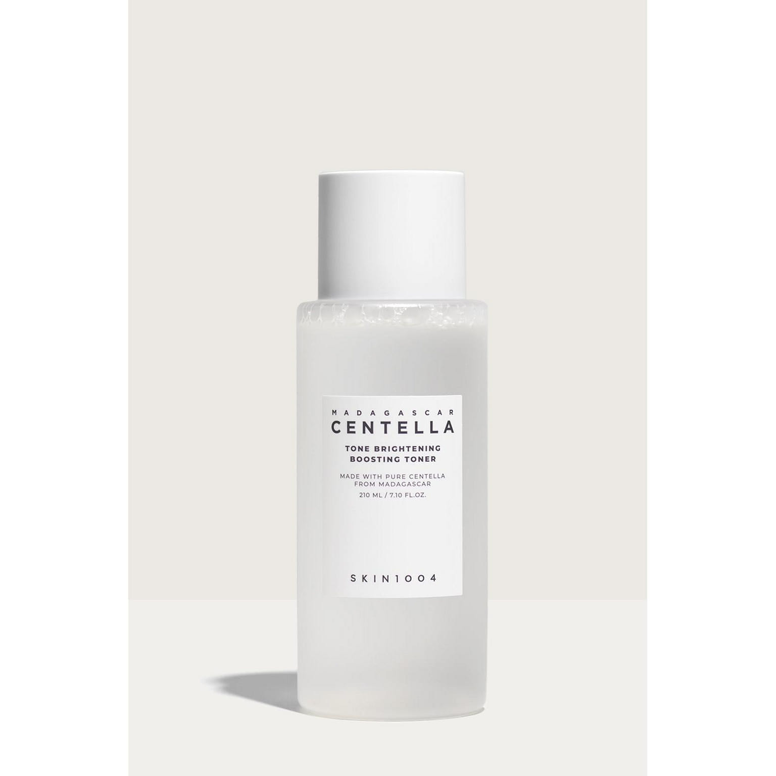 SKIN1004 Centella Tone Brightening Boosting Toner 1 개