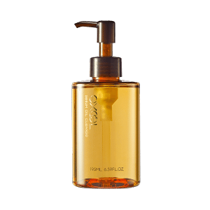 ECEL Hydrating Beauty Essence Makeup Remover Oil 1 개