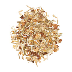 Hydrate Loose Leaf Tea Tins by Pinky Up 1 each