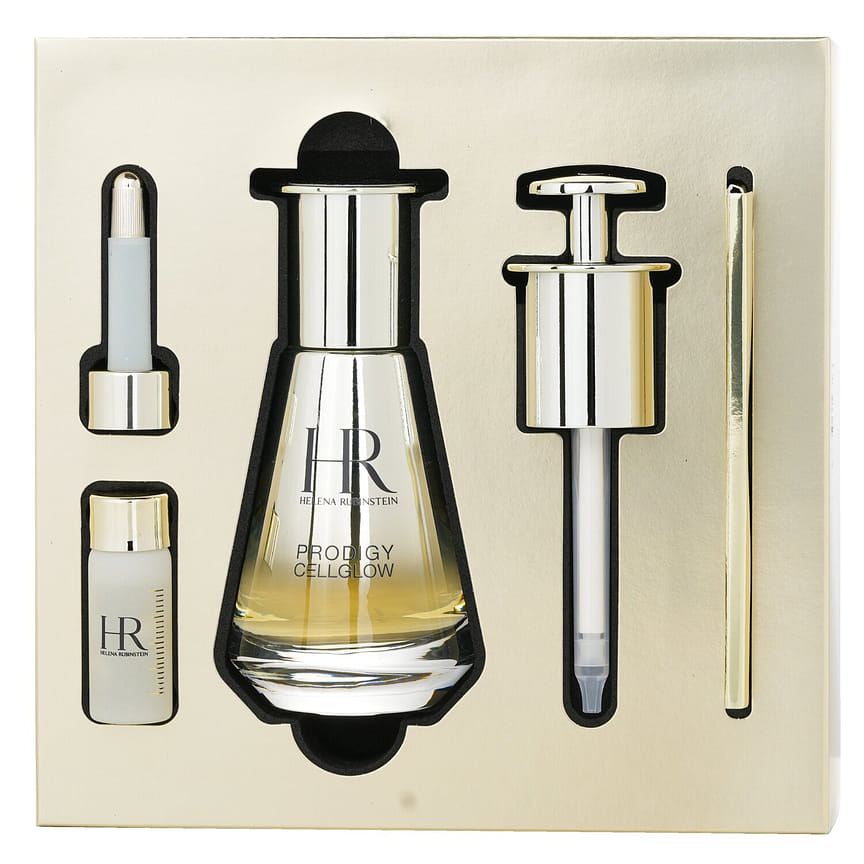 weee product zoom image