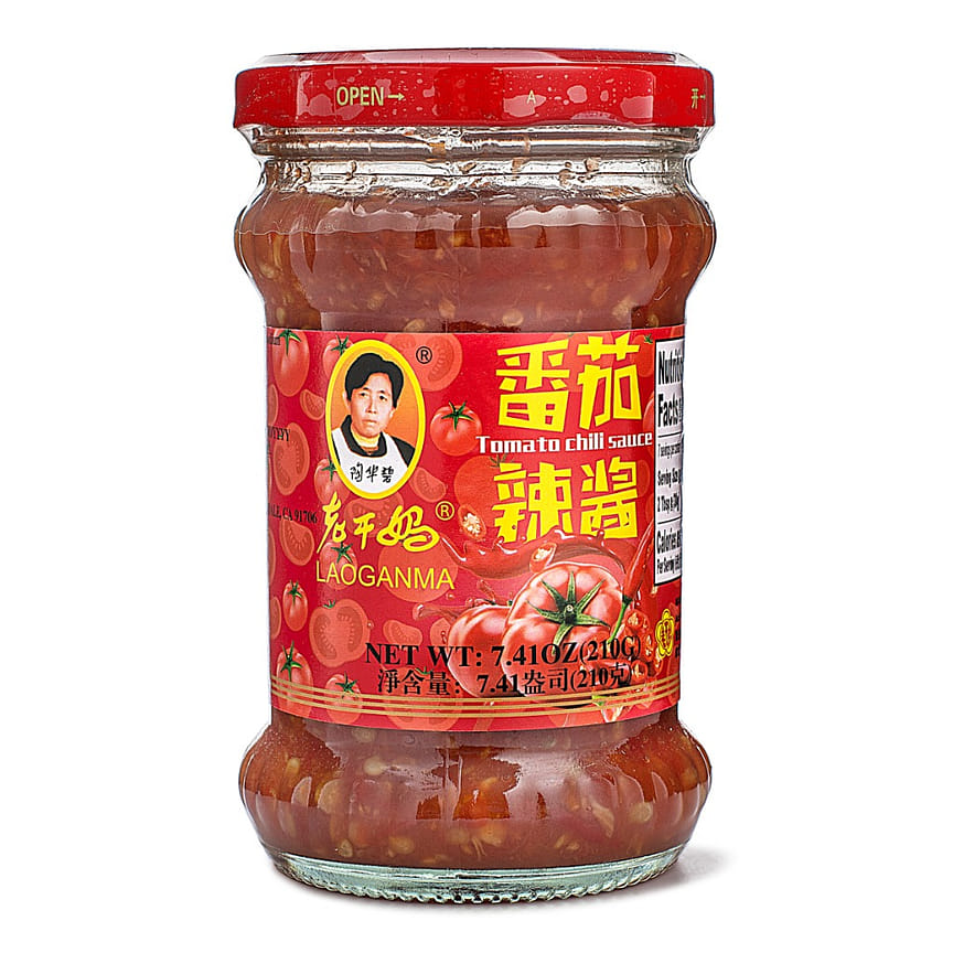 weee product zoom image