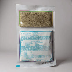 Frying Salty Shrimp Spices - Gia Vi Tom Rang Muoi 85 g