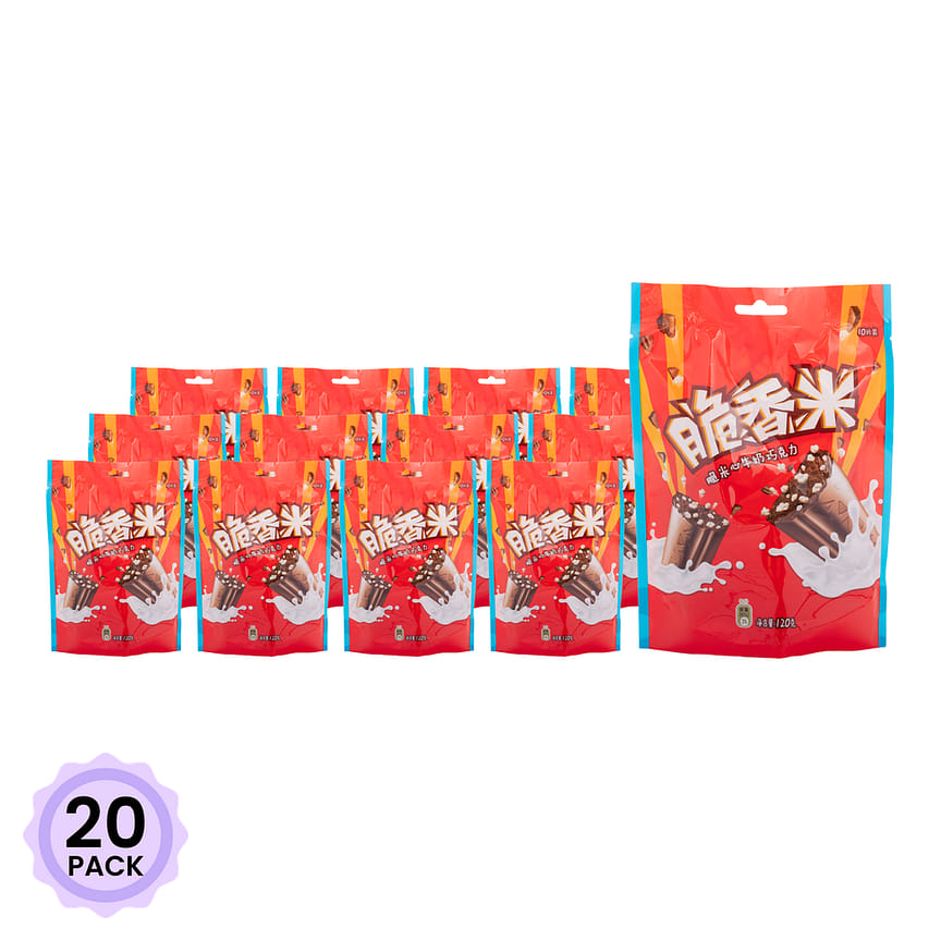 weee product zoom image
