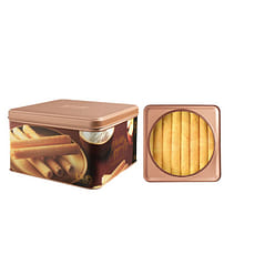 MX Original Eggrolls Gift Box 32 Pieces 448 g