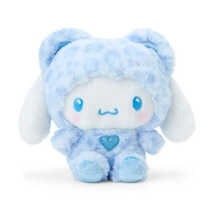 サンリオ クマ】昭和レトロ サンアロー くまのマック くま クマ 熊