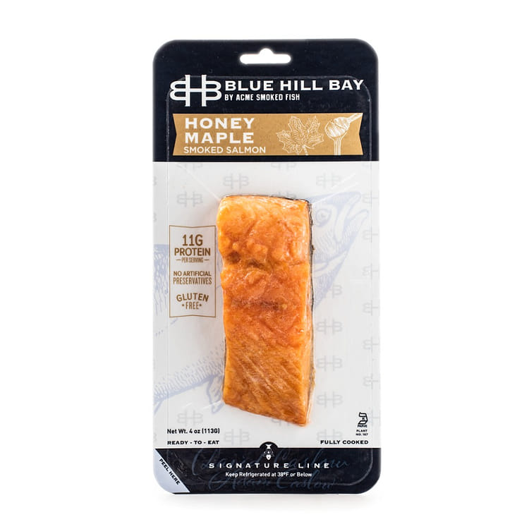 DOWNCHILL BULLダウンチル moss salmon 【公式通販】