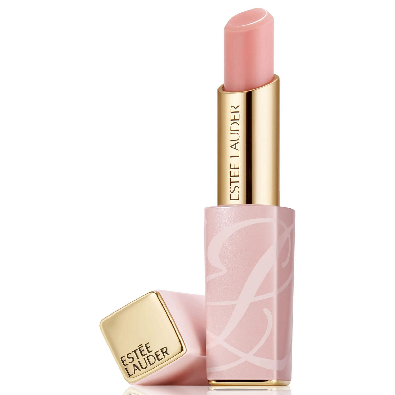 Estee Lauder Pure Color Envy Color Lip Balm 1 count