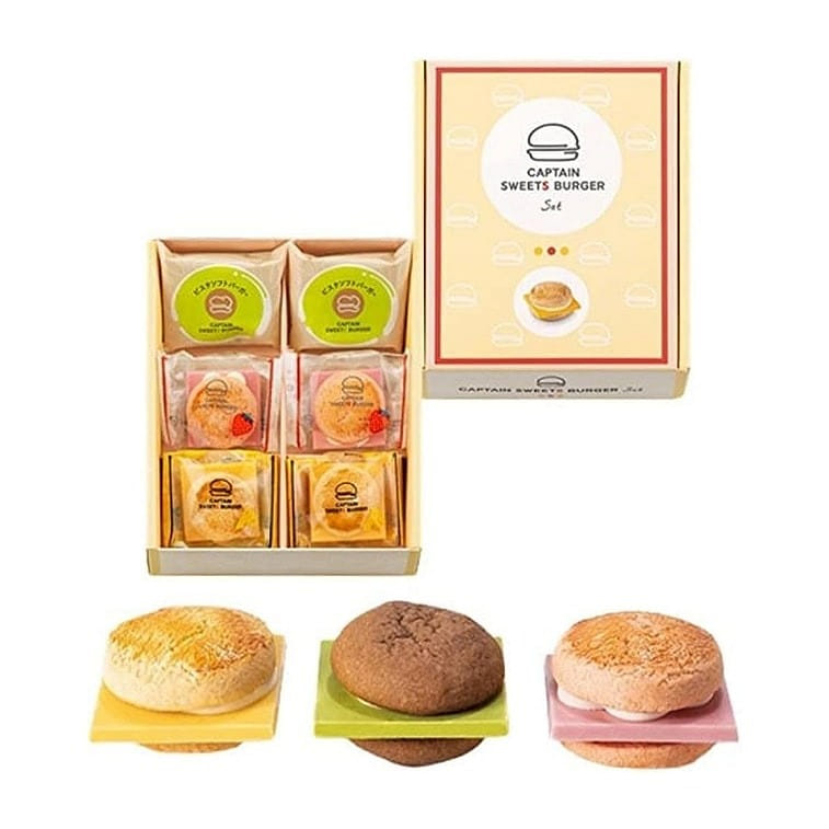 weee product zoom image