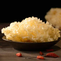 Hema  Organic Snow Fungus 60 g