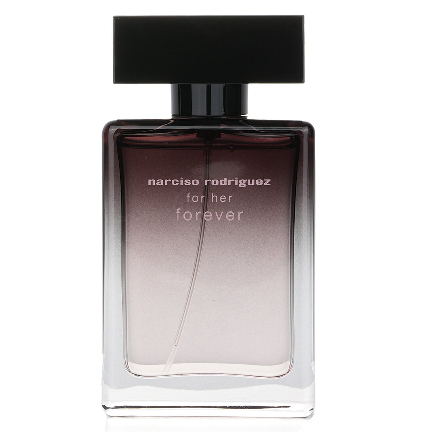 Narciso Rodriguez For Her Eternal Eau De Parfum Spray Woody Floral EDP 50ml 50ml/1.6oz 50 ml(ミリリットル)