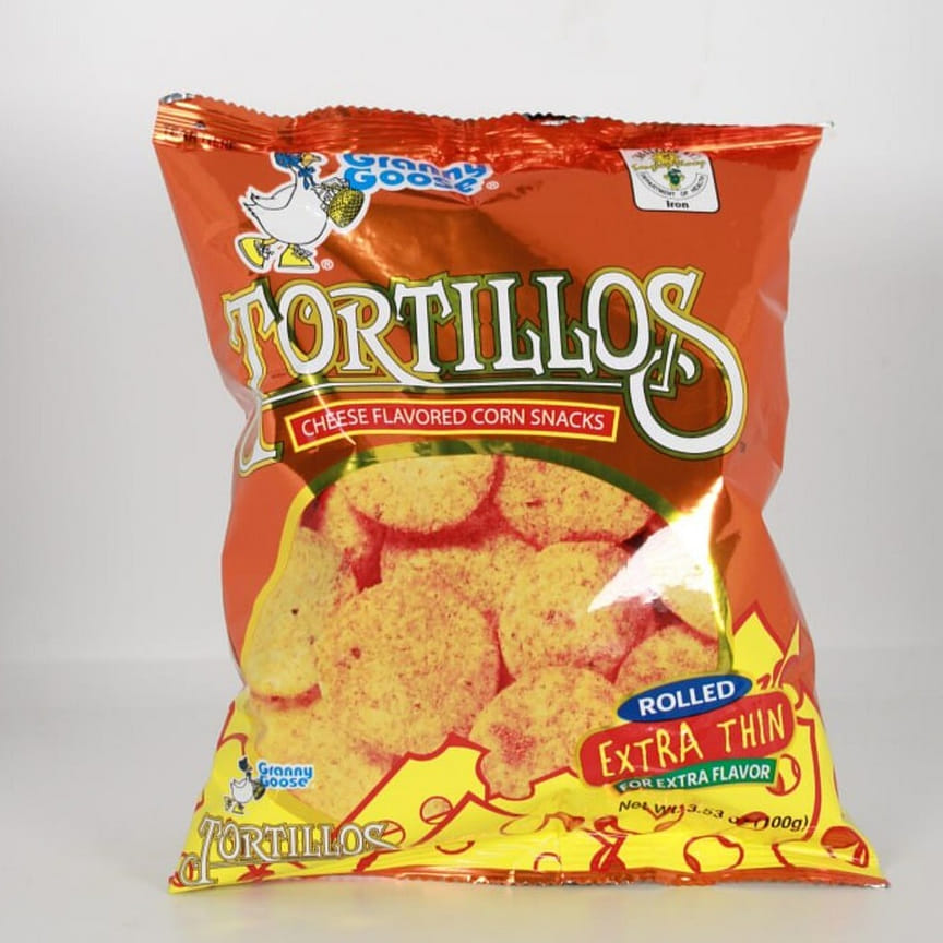 weee product zoom image