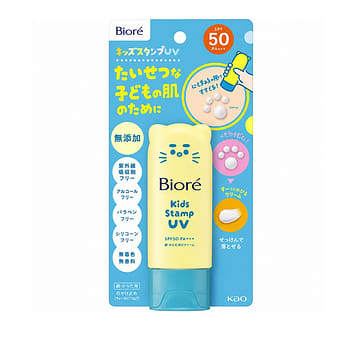 花王 ビオレ うるおいジェリー しっとり 180ml - Weee!