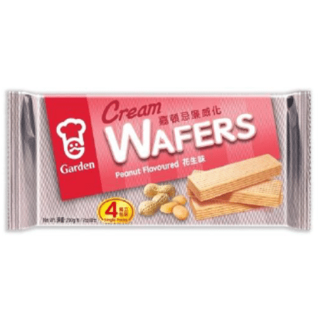 weee product zoom image