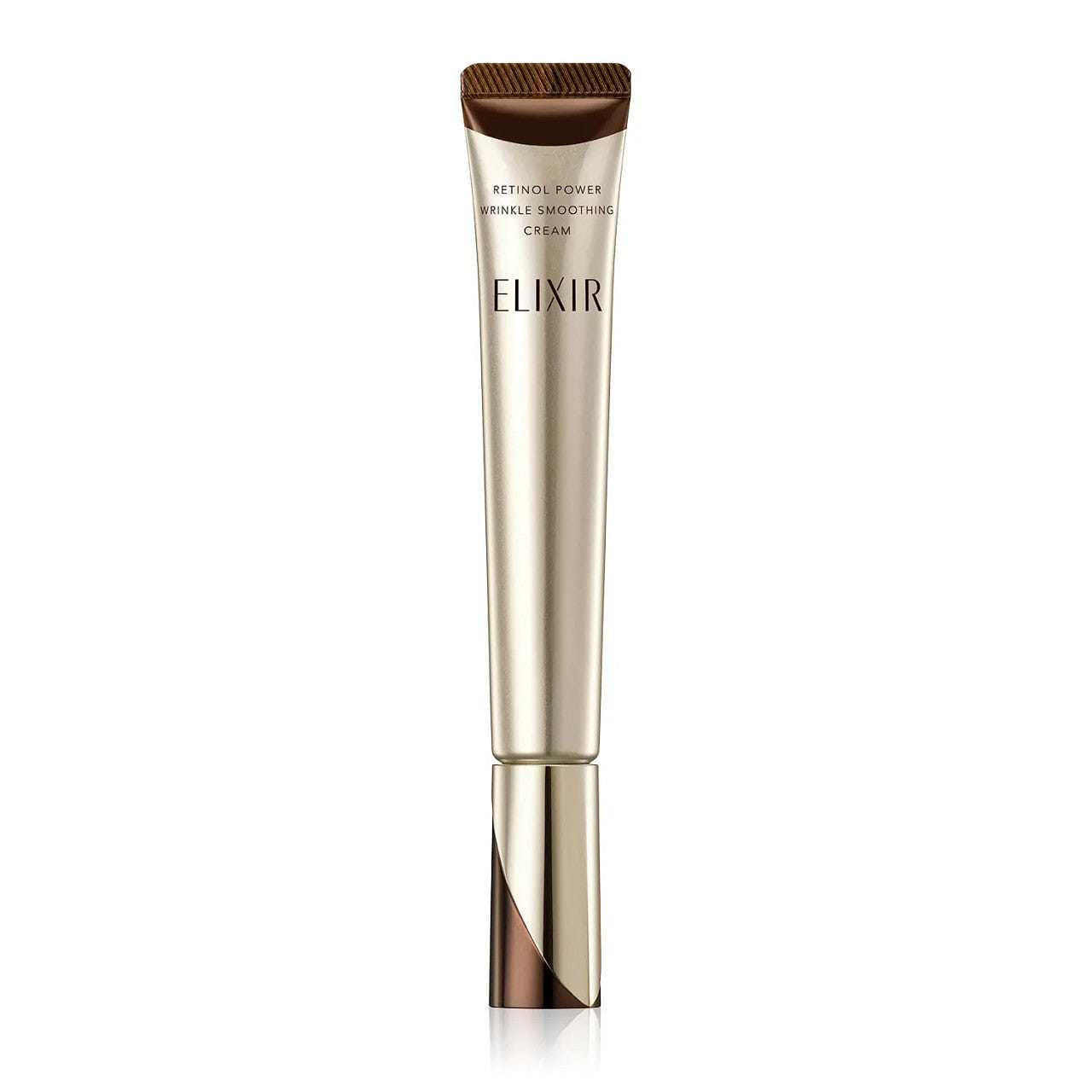 Shiseido ELIXIR Retinol Power Wrinkle Smoothing 1 each