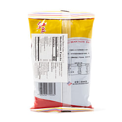 Wangzhihe Sweet Bean Paste 500 g