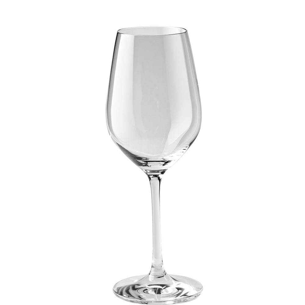 ZWILLING Predicat 6-pc White Wine Glass Set 1 개