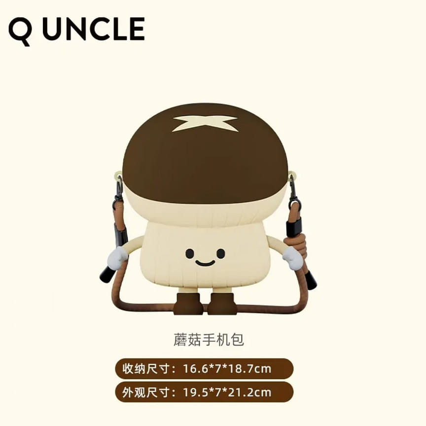 weee product zoom image