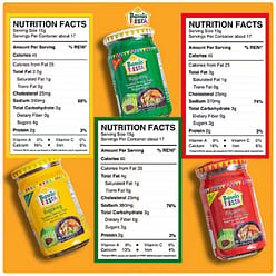 Bagoong Sauteed Shrimp Paste regular 250g 250 g