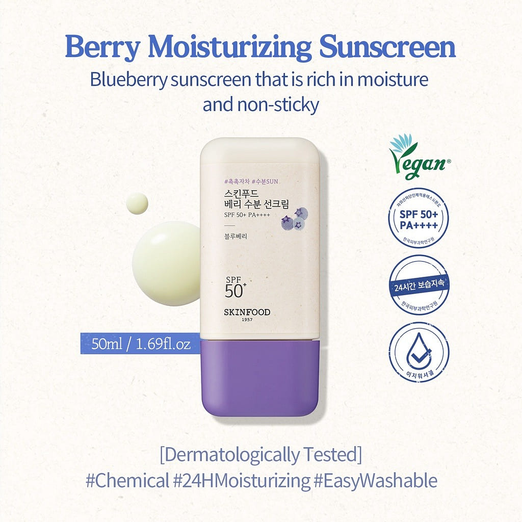 [베스트/밀착차단] 셀퓨전씨 레이저 UV 썬스크린 35ml 트리플 한정기획 2 개