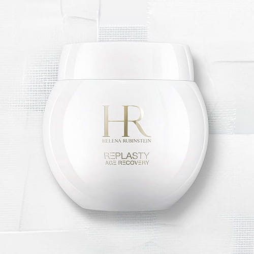 Helena Rubinstein Re-Plasty Age Recovery Day Cream 50 ml