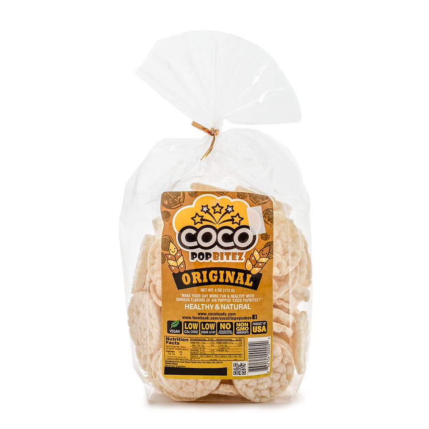 weee product zoom image