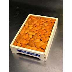 레귤러 일본 우니 - 250g 250 g