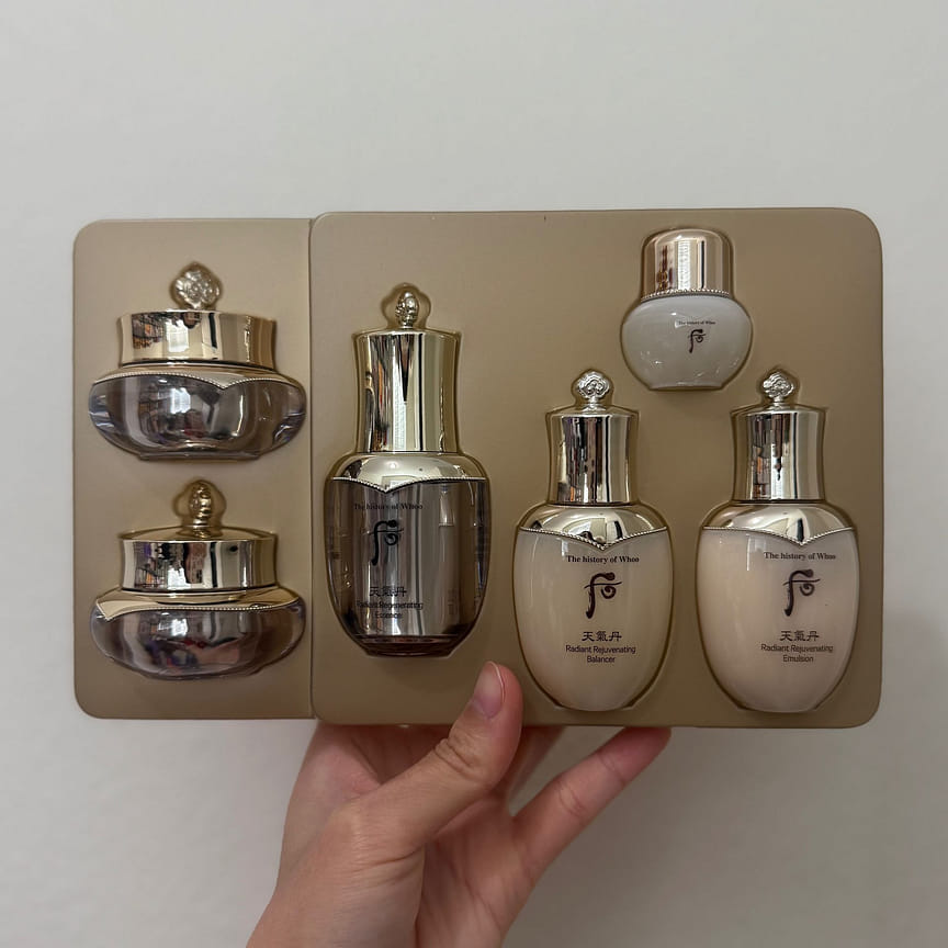 weee product zoom image