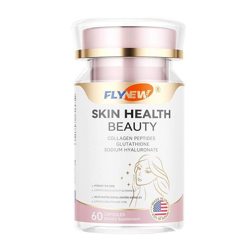 FLYNEW SKIN HEALYH BEAUTY 1 병
