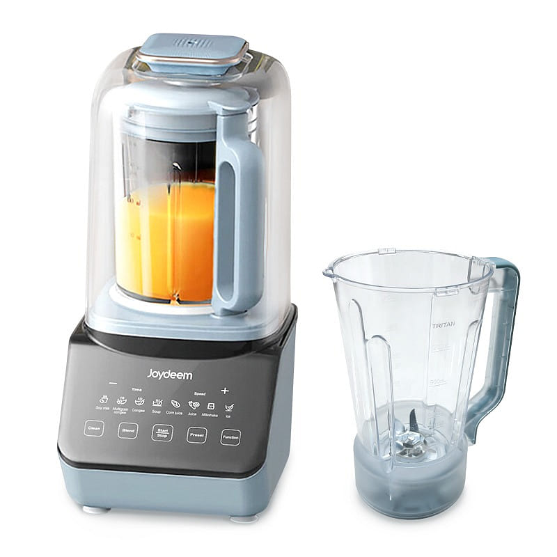 Joydeem Soymilk Maker Machine Blender 1 count