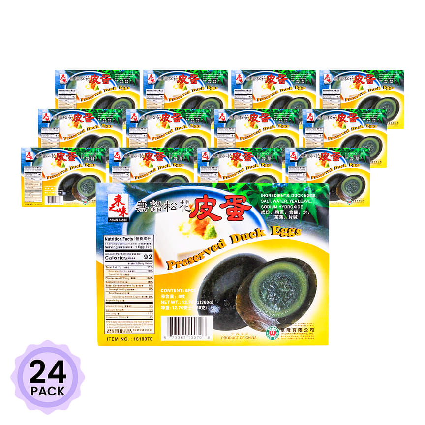 weee product zoom image