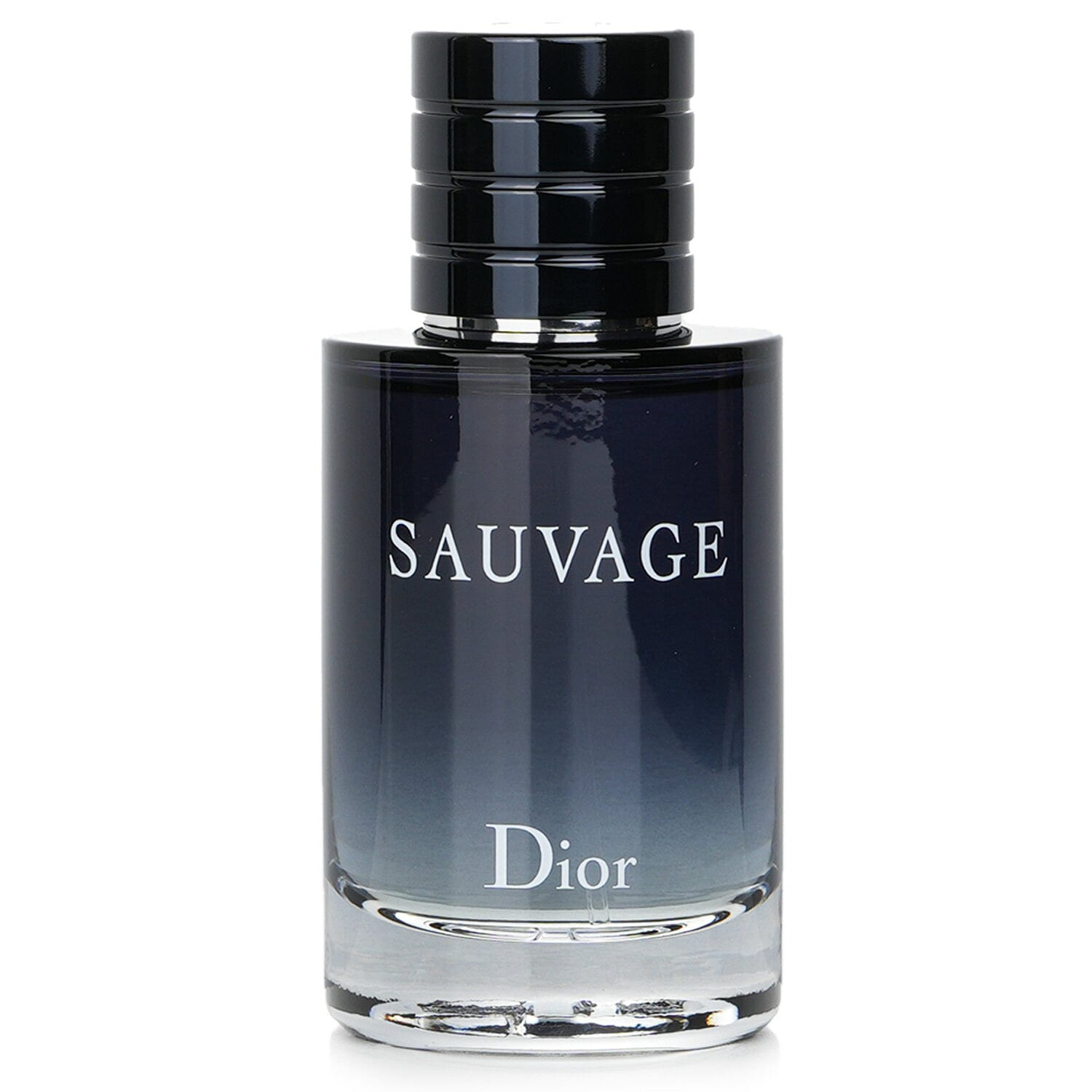 Christian Dior Sauvage Eau De Toilette Spray 60ml/2oz 60 มิลลิลิตร
