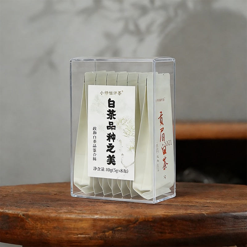 weee product zoom image