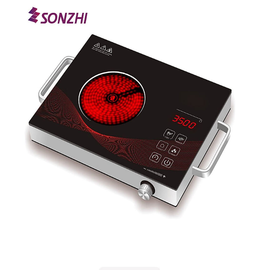 weee product zoom image