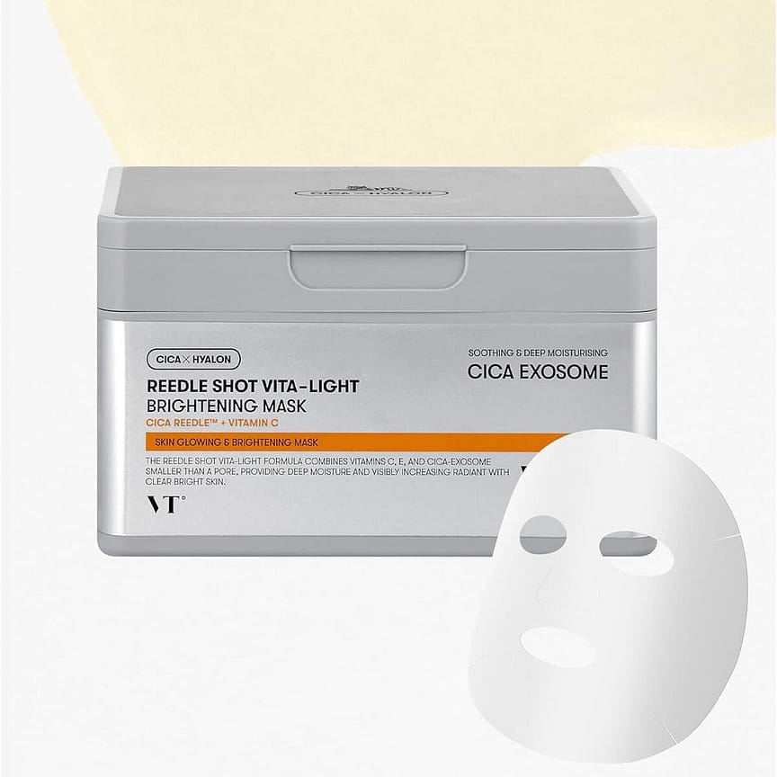 weee product zoom image