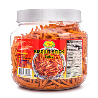 weee top product image 0