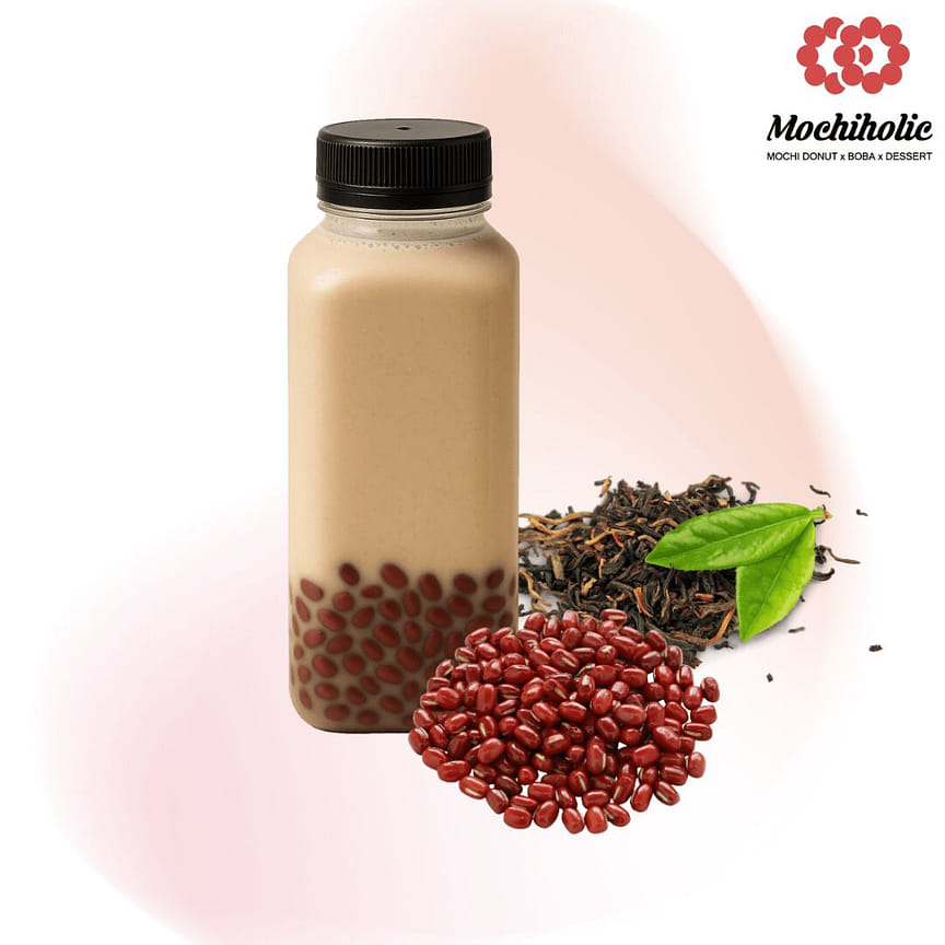 weee product zoom image