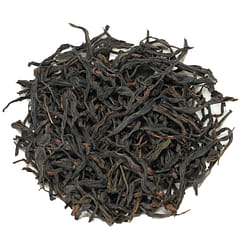 2024 Spring Harvest Honey Aroma Dan Cong Oolong Tea 50 g