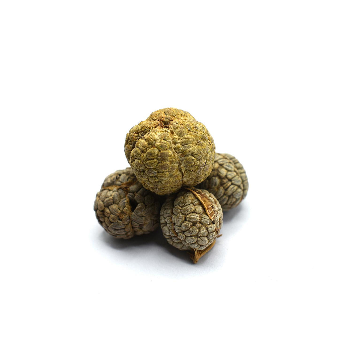 CAO DOU KOU - Katsumada's Galangal Seeds - 100 g 1 개