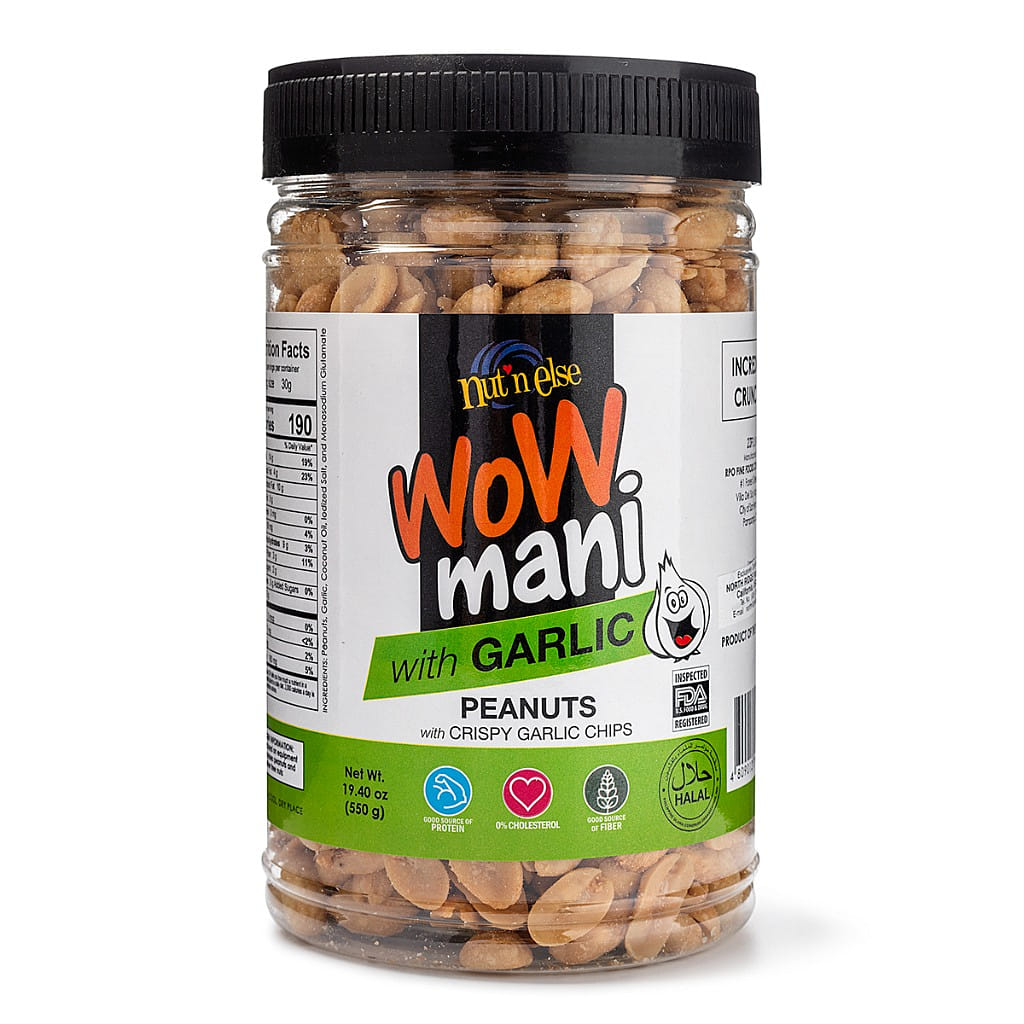 weee product zoom image