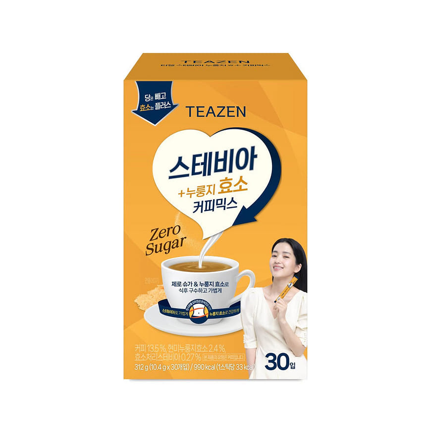 weee product zoom image