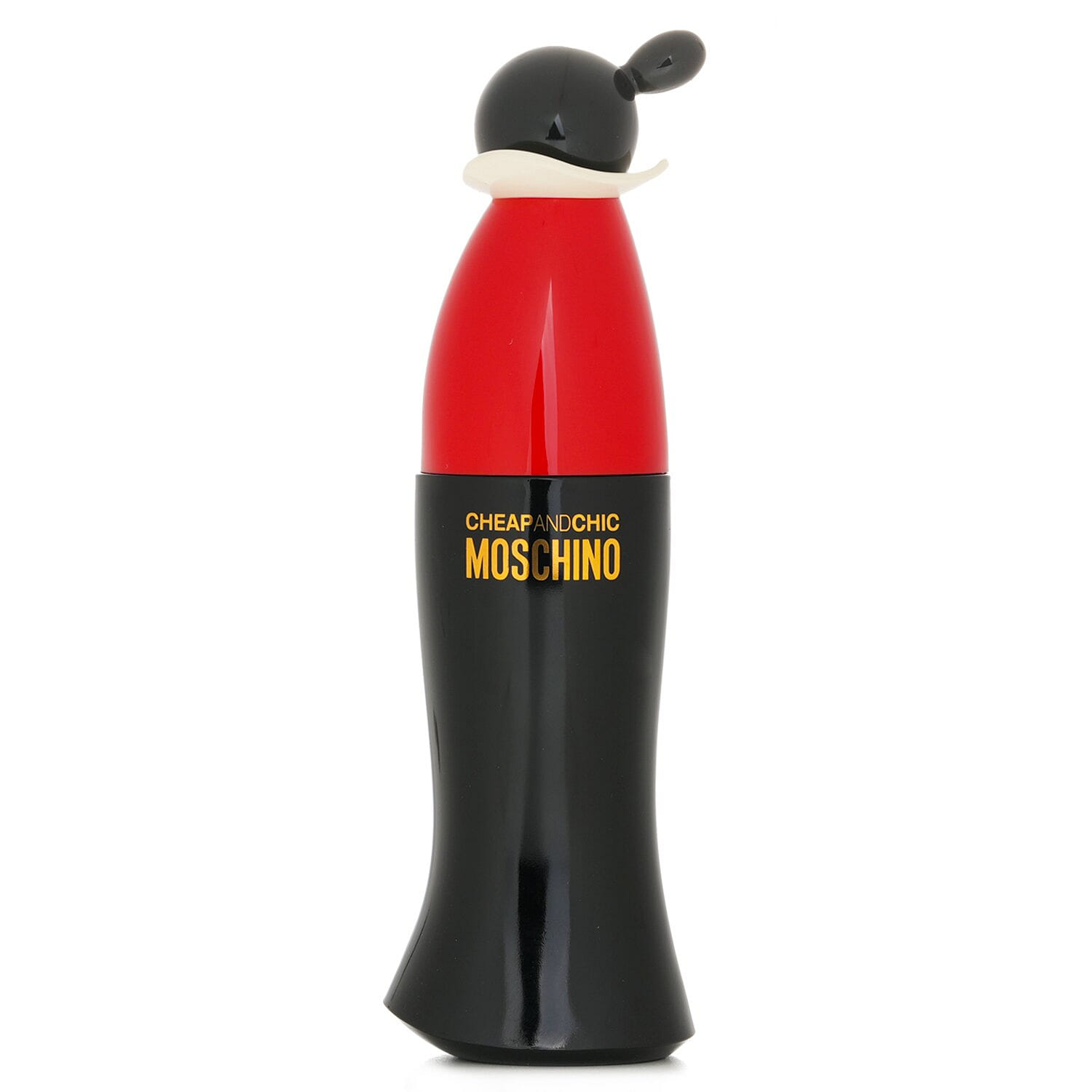 Moschino Olivia Eau de Toilette Natural Spray 100ml/3.4oz 100 밀리리터