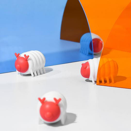 weee product zoom image